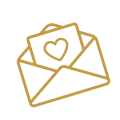 Newsletter site bijoux